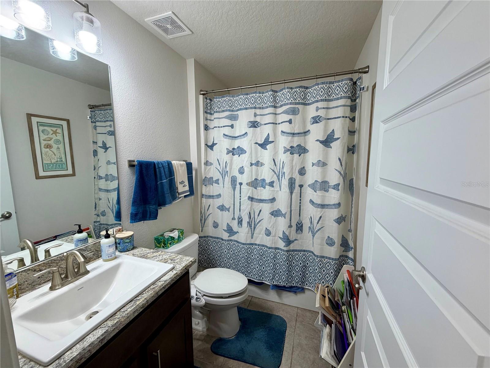 Image 28 of 38 For 2225 Angel Fish Loop