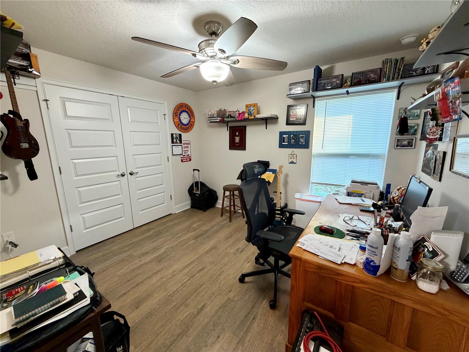 Image 29 of 38 For 2225 Angel Fish Loop