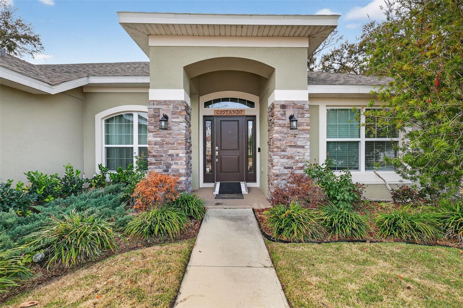 Image 3 of 38 For 2225 Angel Fish Loop