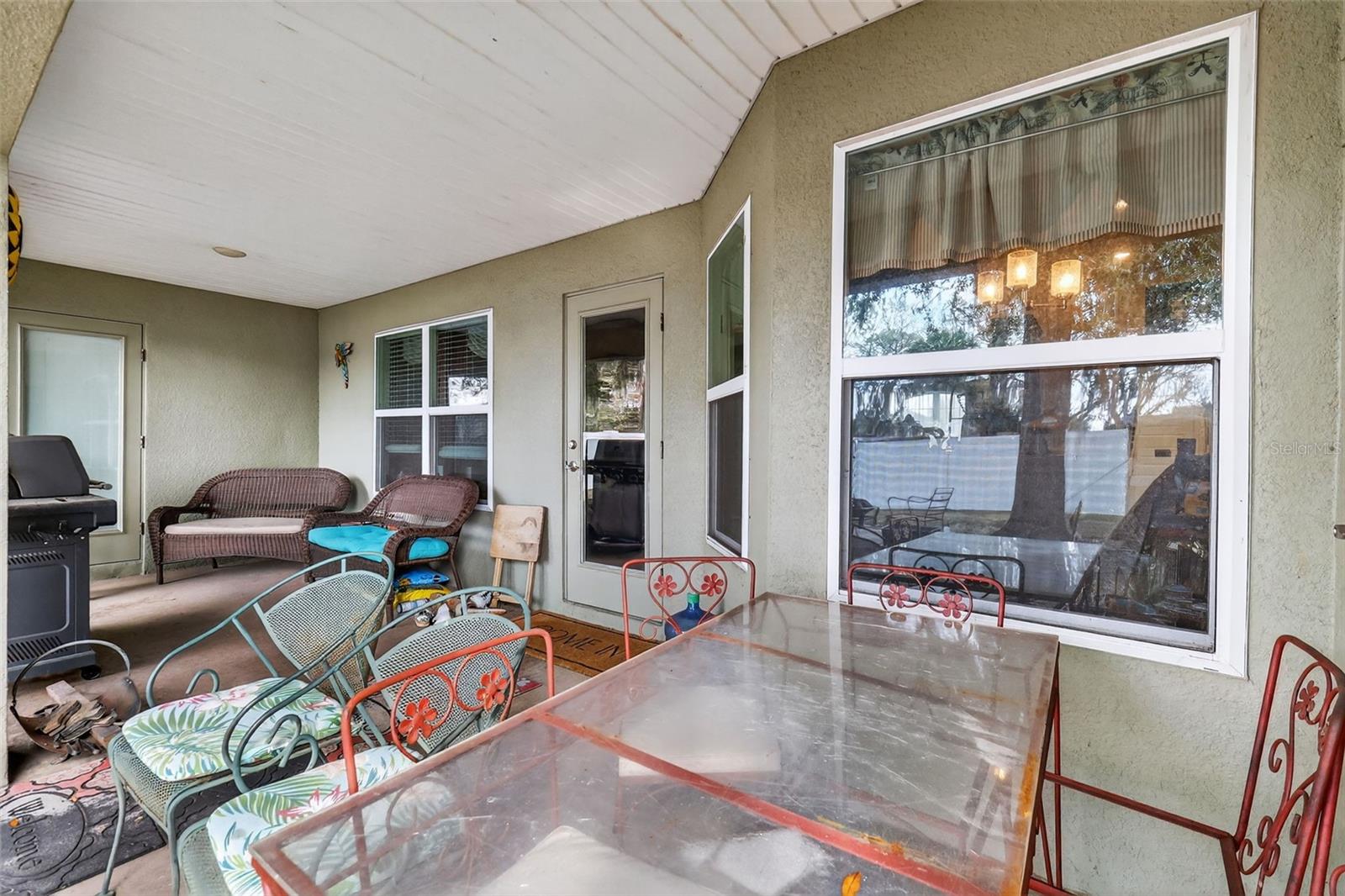 Image 31 of 38 For 2225 Angel Fish Loop