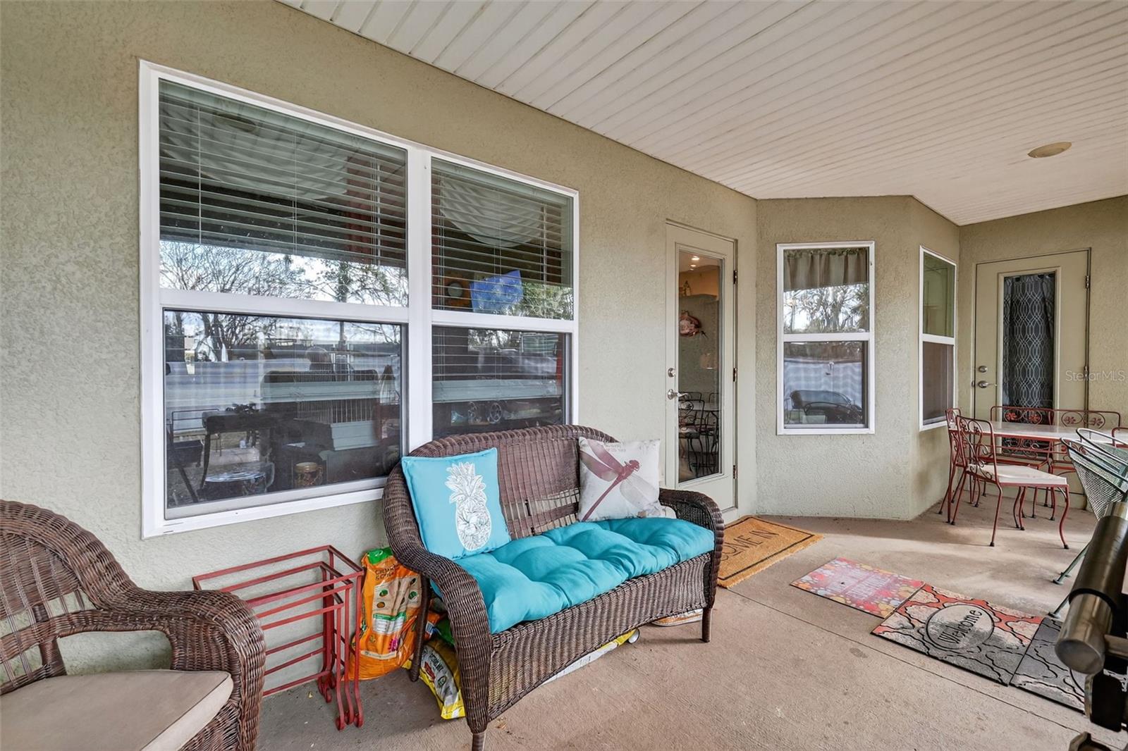 Image 32 of 38 For 2225 Angel Fish Loop