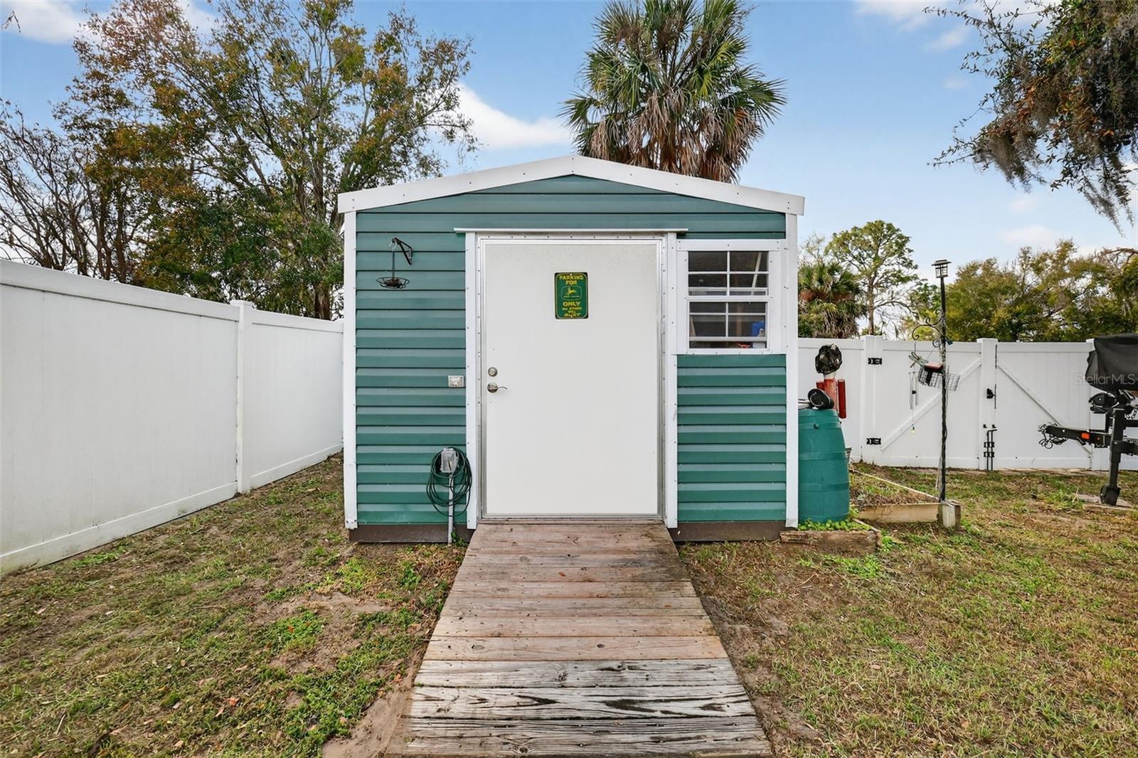 Image 38 of 38 For 2225 Angel Fish Loop