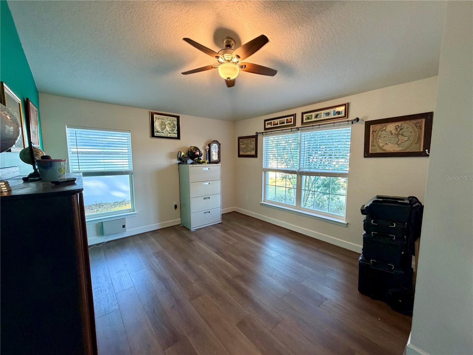 Image 9 of 38 For 2225 Angel Fish Loop