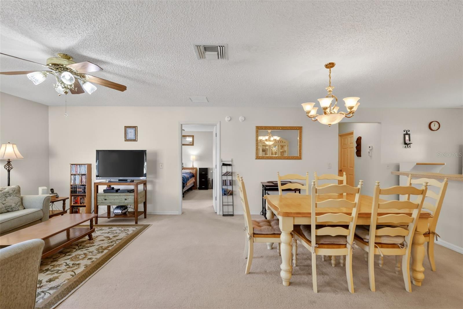 Image 12 of 31 For 974 Livingston Loop