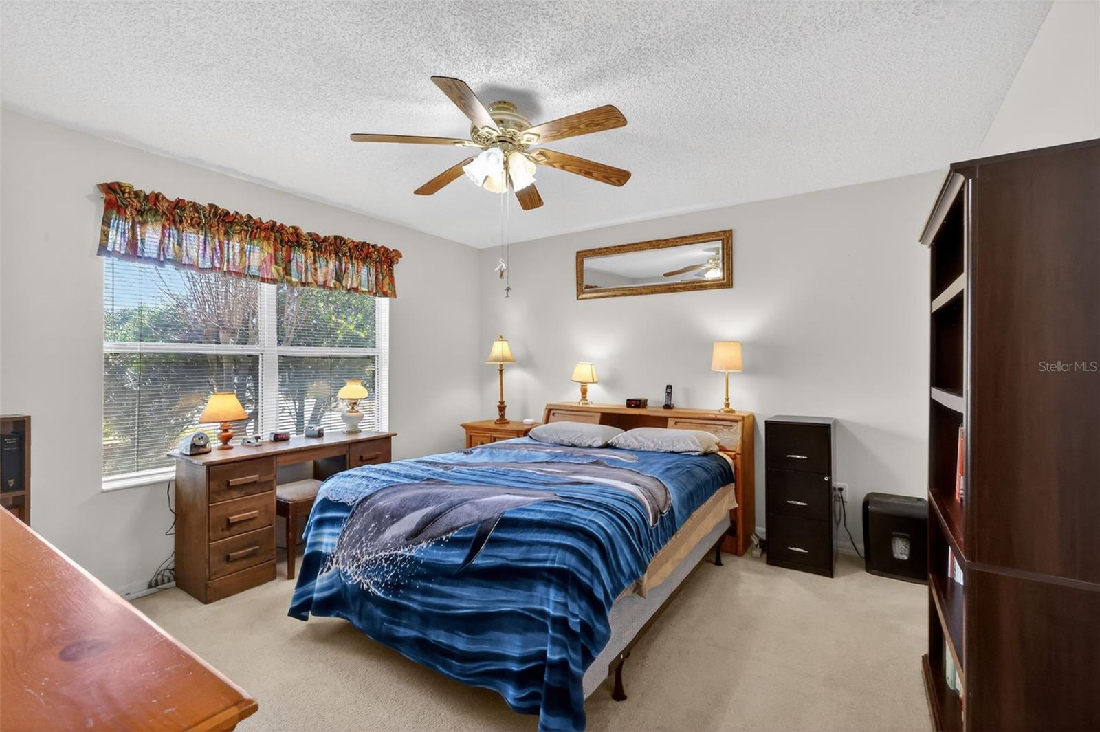 Image 16 of 31 For 974 Livingston Loop