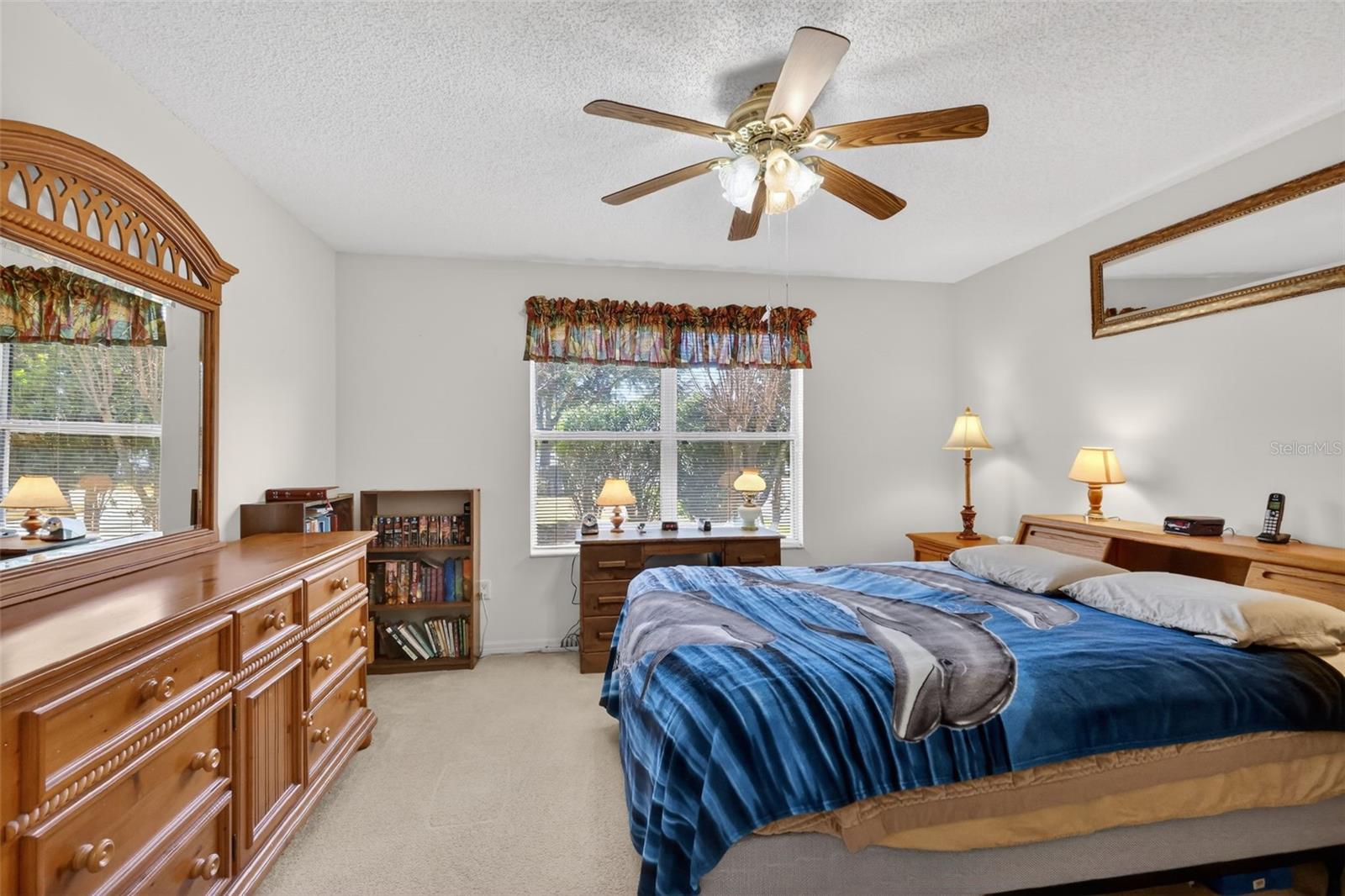 Image 17 of 31 For 974 Livingston Loop