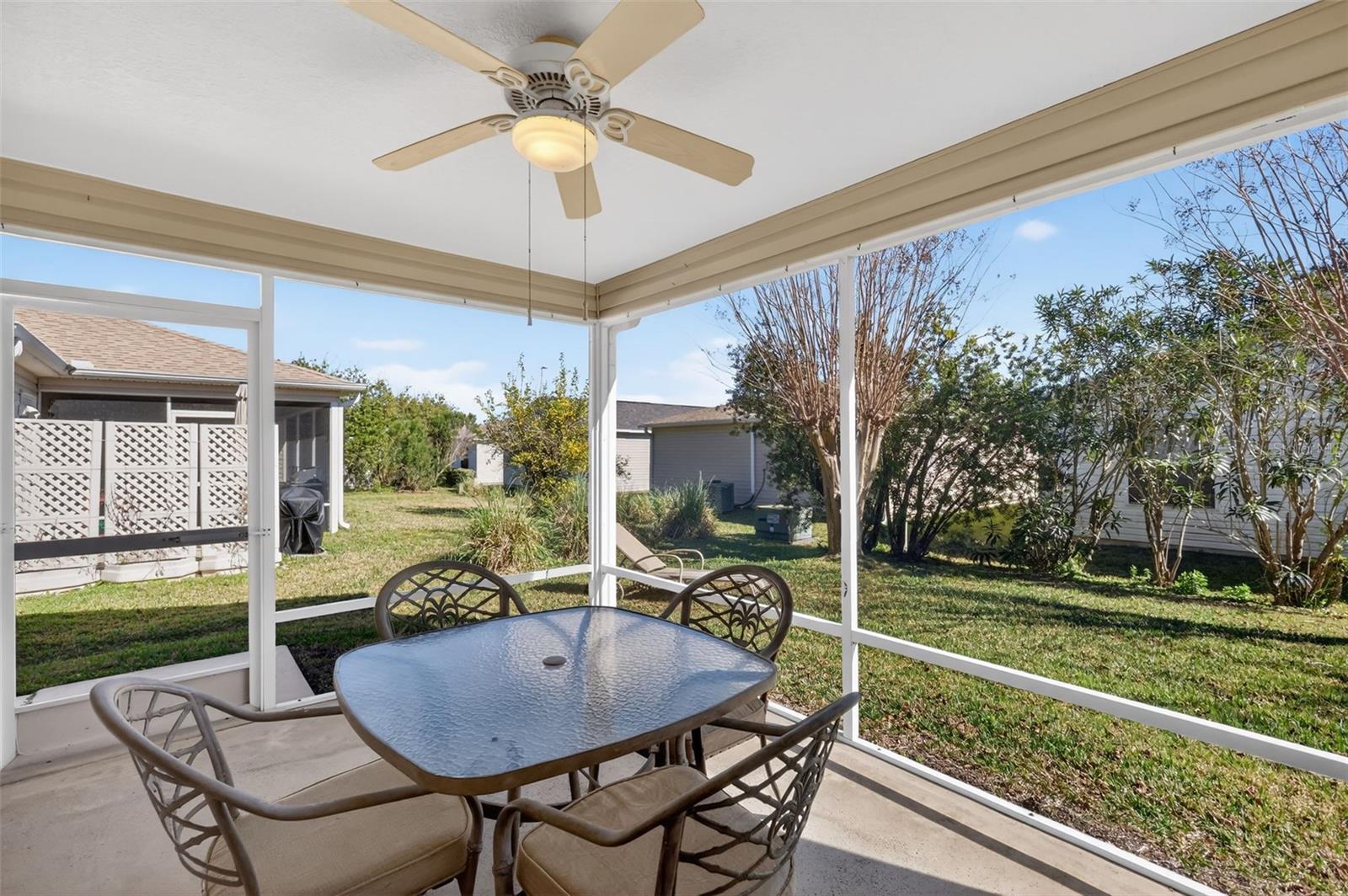 Image 26 of 31 For 974 Livingston Loop