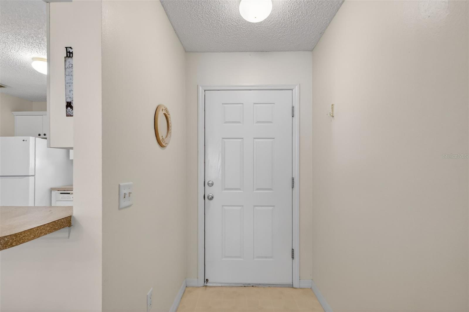 Image 3 of 31 For 974 Livingston Loop