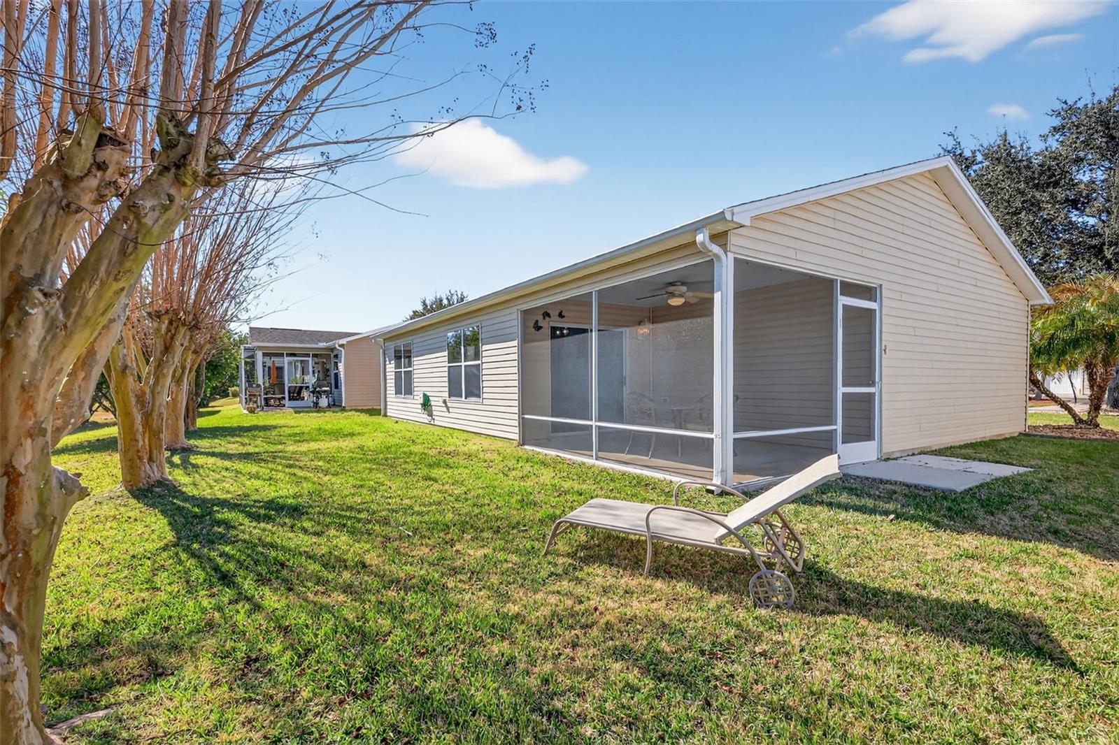 Image 30 of 31 For 974 Livingston Loop