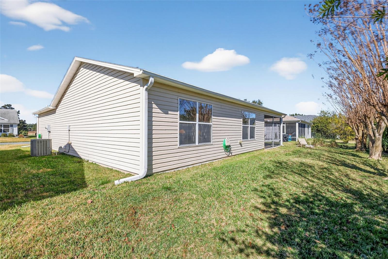 Image 31 of 31 For 974 Livingston Loop