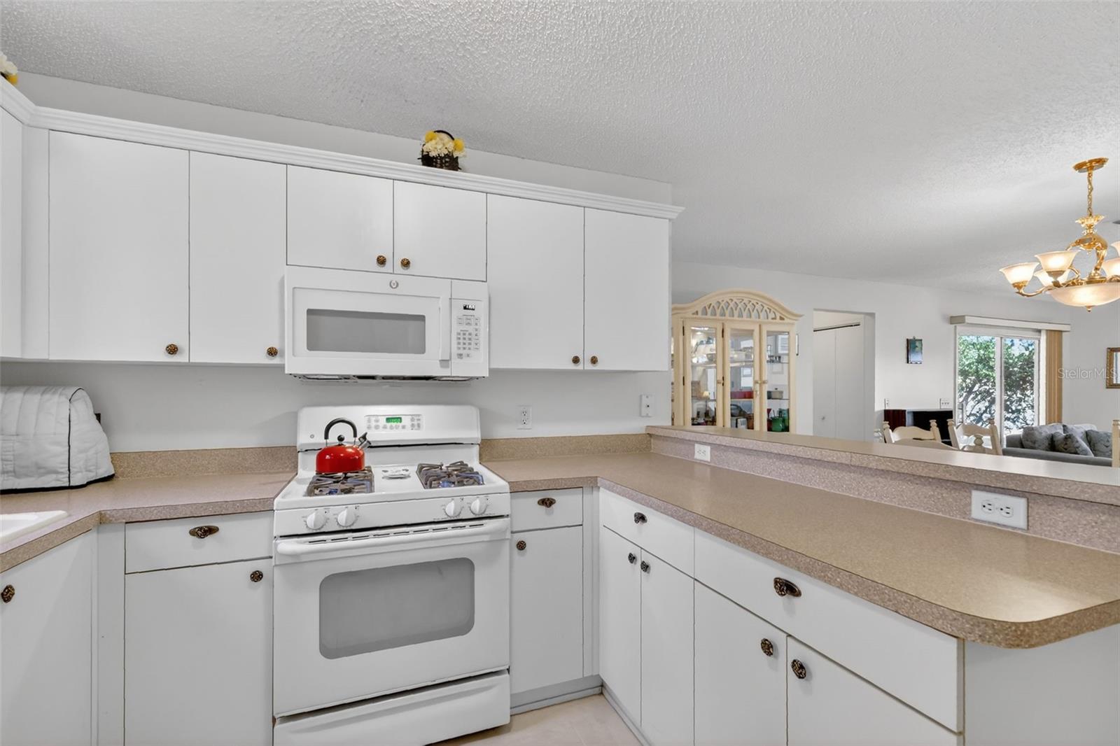 Image 8 of 31 For 974 Livingston Loop