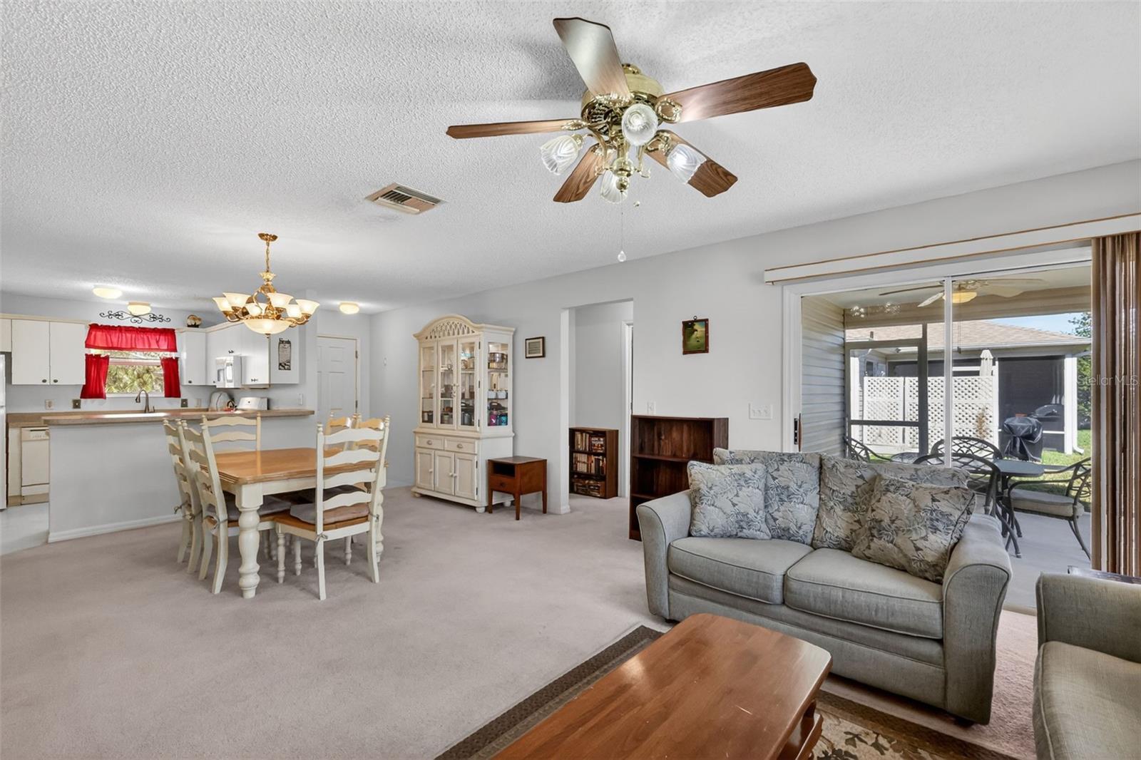 Image 9 of 31 For 974 Livingston Loop