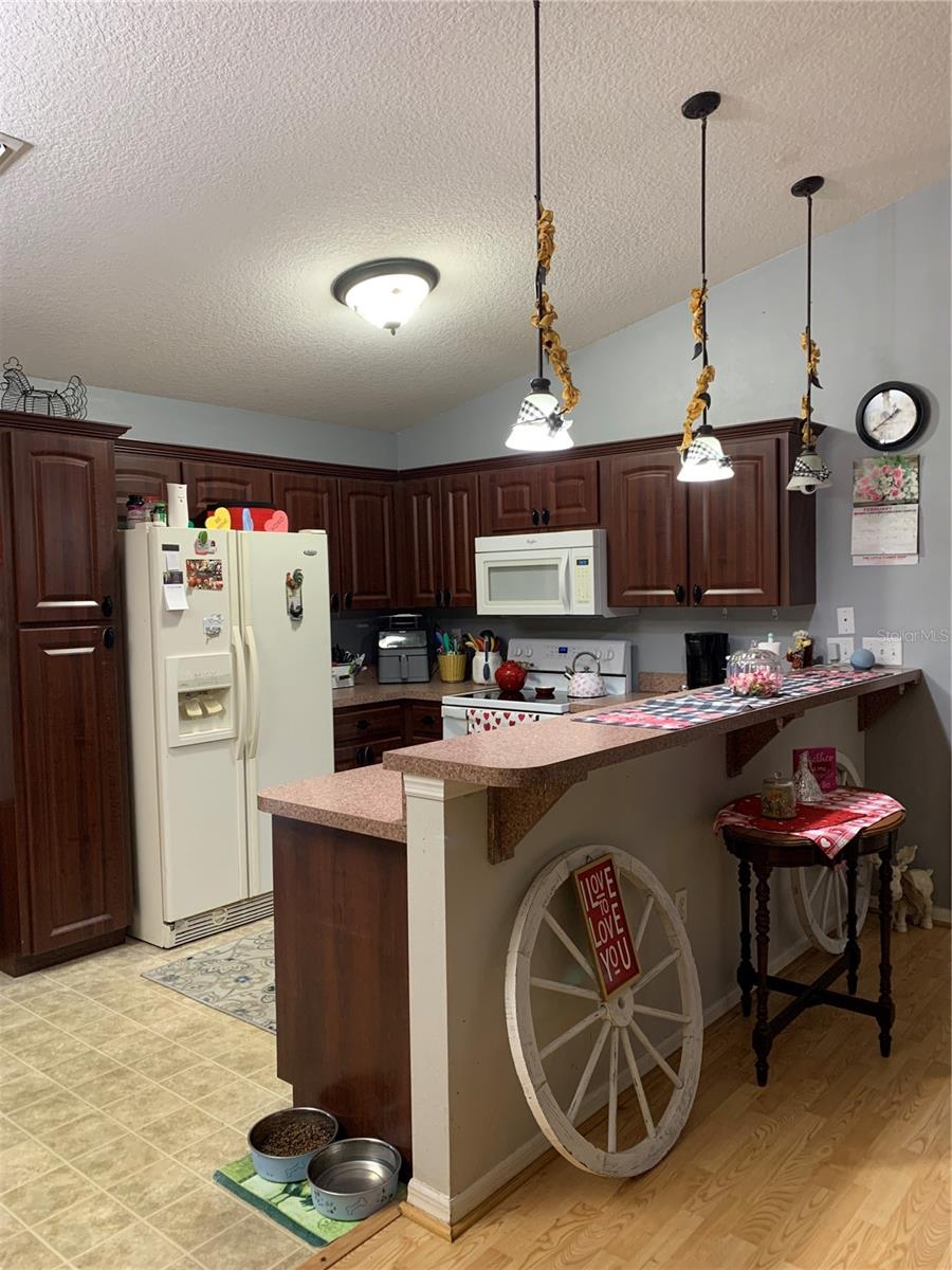 Image 4 of 8 For 1221 Emerson Street