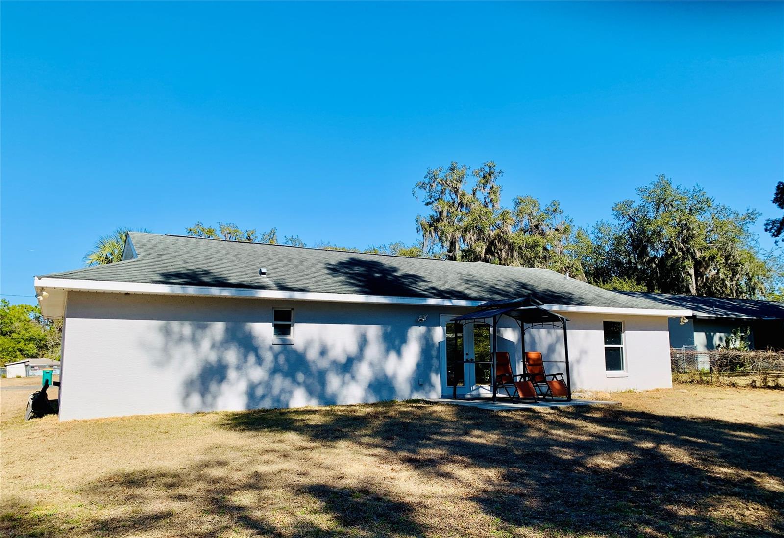 Image 8 of 8 For 1221 Emerson Street