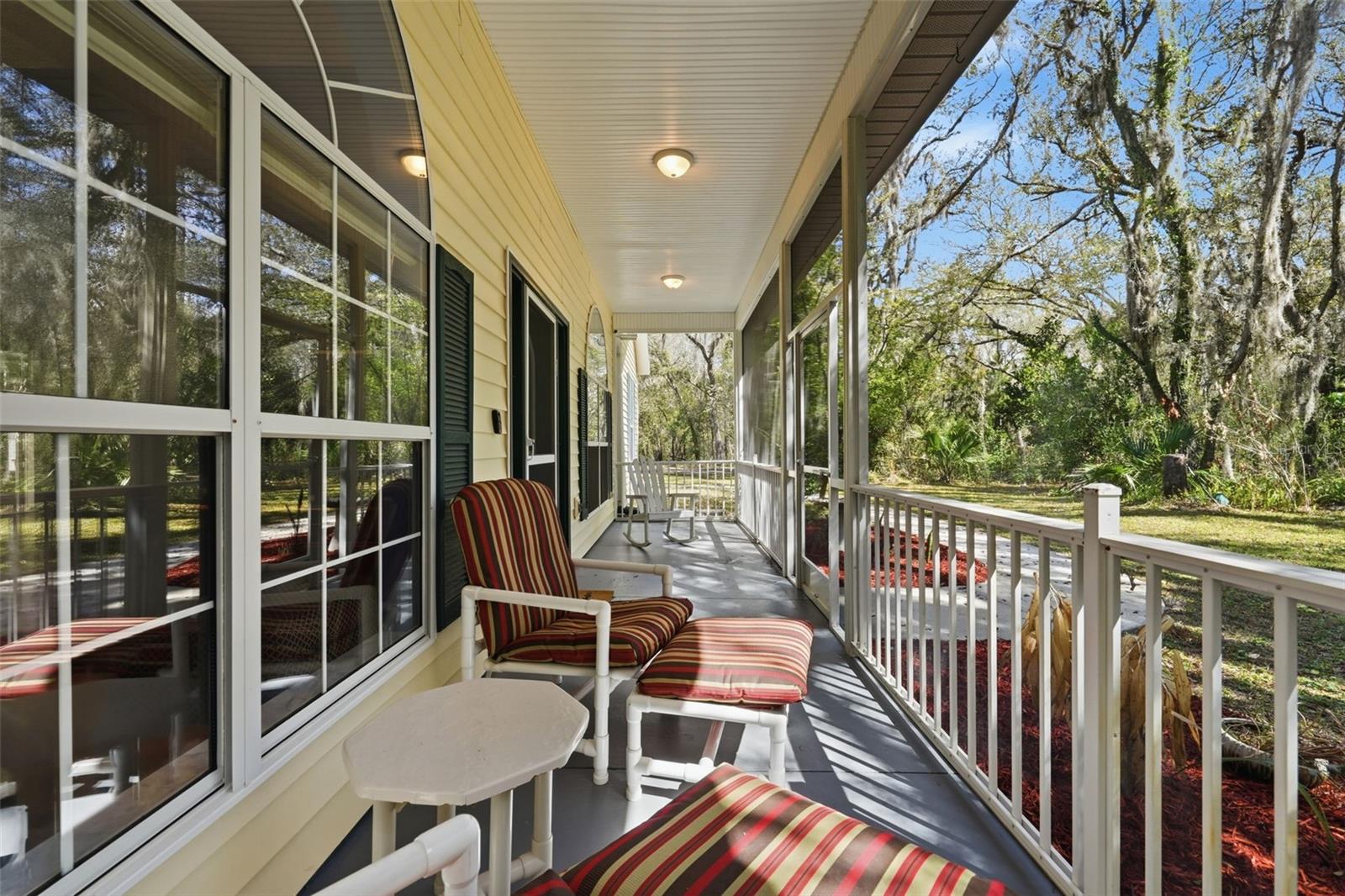 Image 16 of 76 For 35015 Radio Road