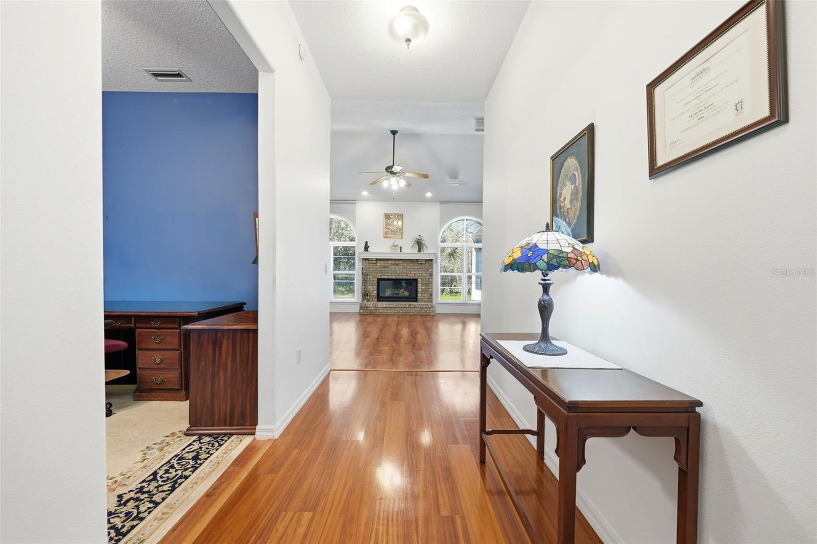 Image 18 of 76 For 35015 Radio Road