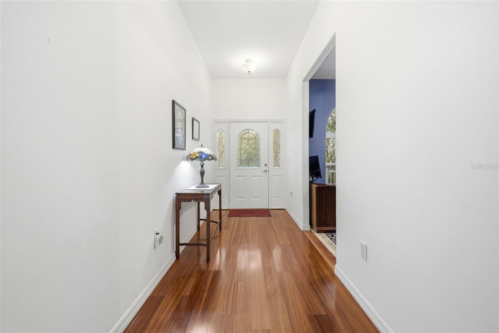 Image 19 of 76 For 35015 Radio Road