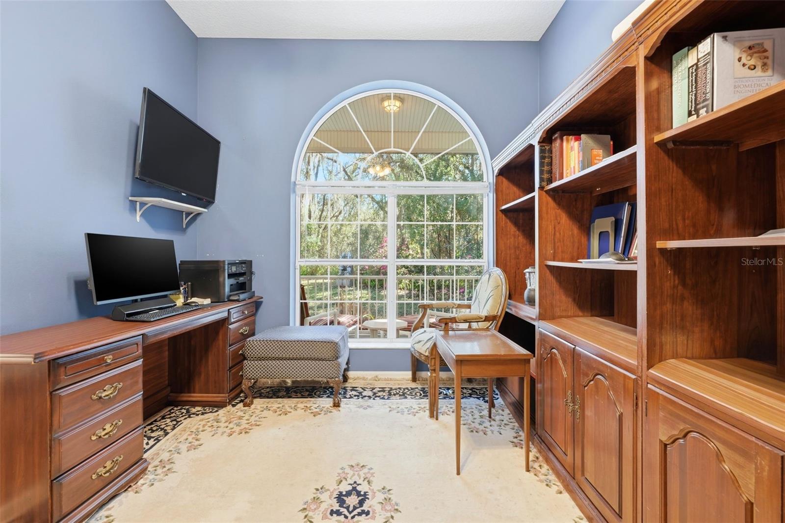 Image 21 of 76 For 35015 Radio Road