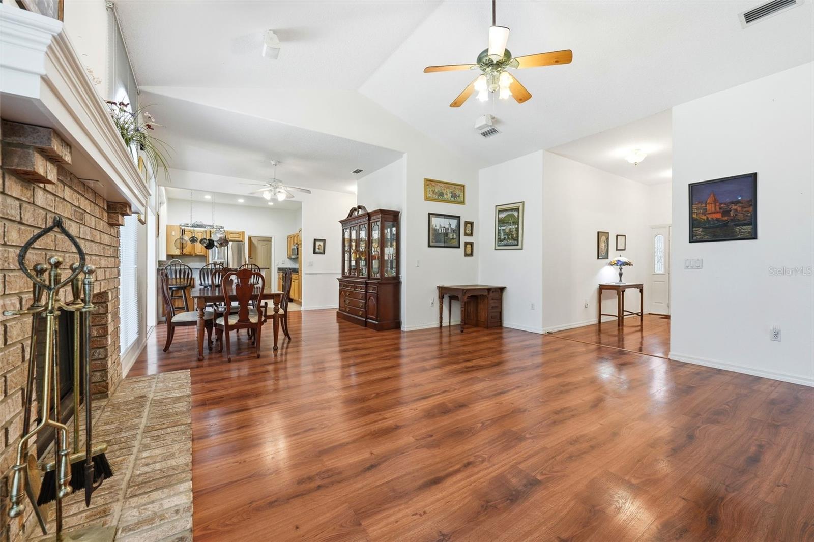 Image 25 of 76 For 35015 Radio Road