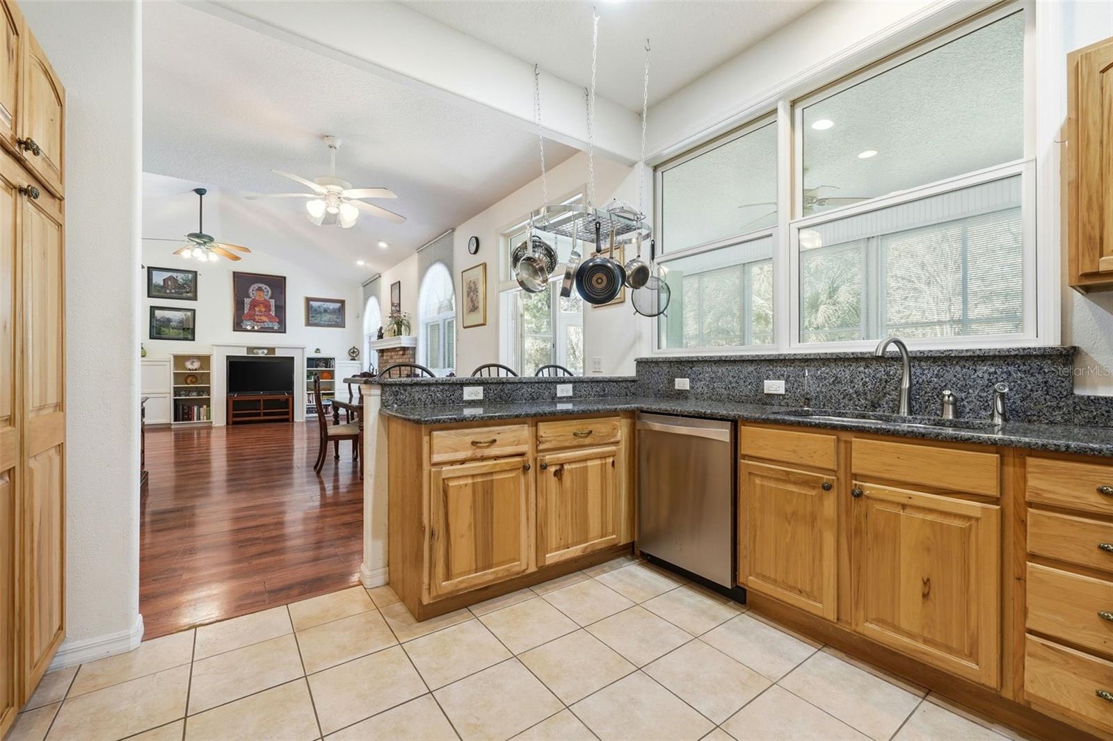 Image 26 of 76 For 35015 Radio Road