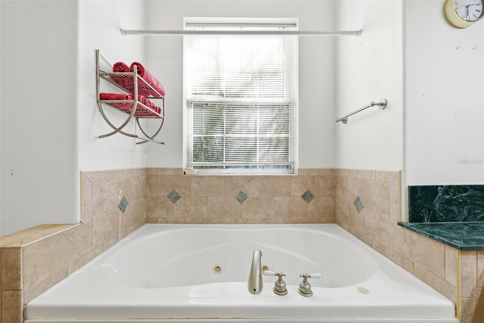 Image 32 of 76 For 35015 Radio Road