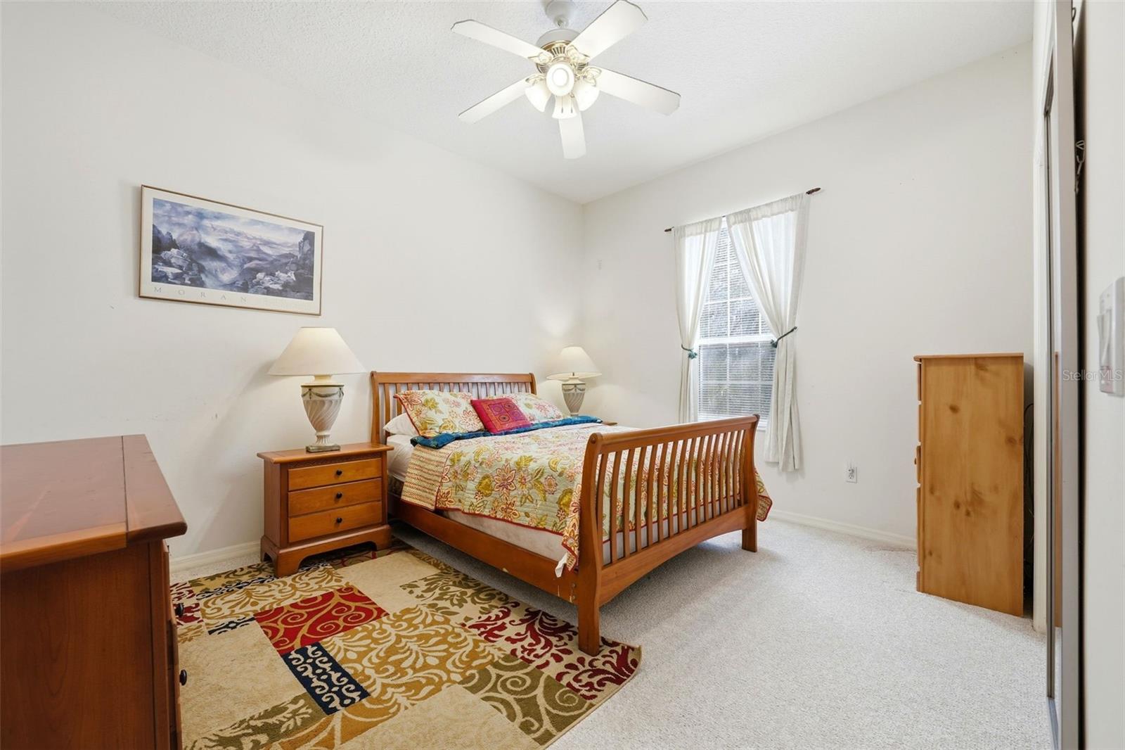 Image 35 of 76 For 35015 Radio Road