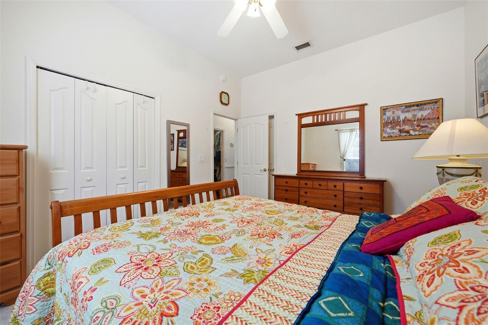 Image 36 of 76 For 35015 Radio Road