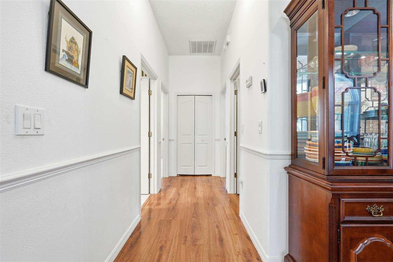 Image 39 of 76 For 35015 Radio Road