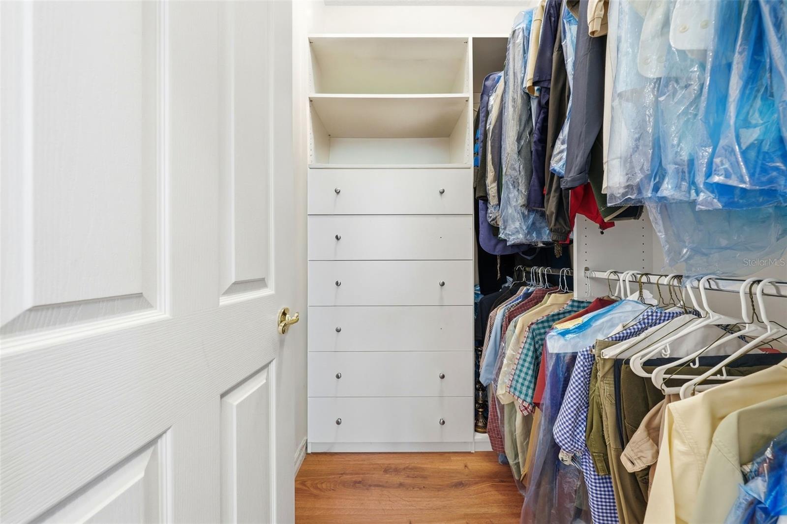 Image 41 of 76 For 35015 Radio Road