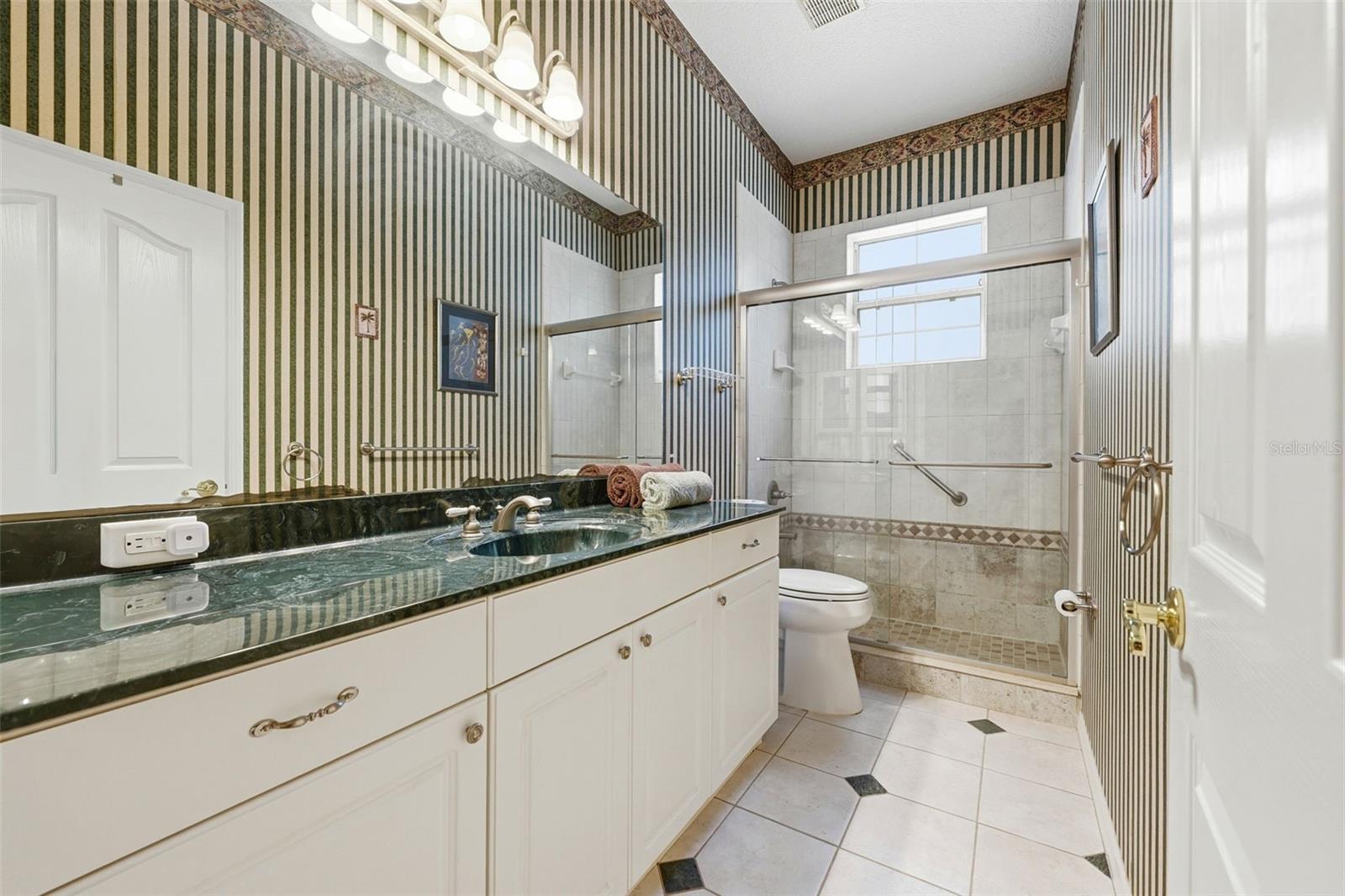 Image 42 of 76 For 35015 Radio Road