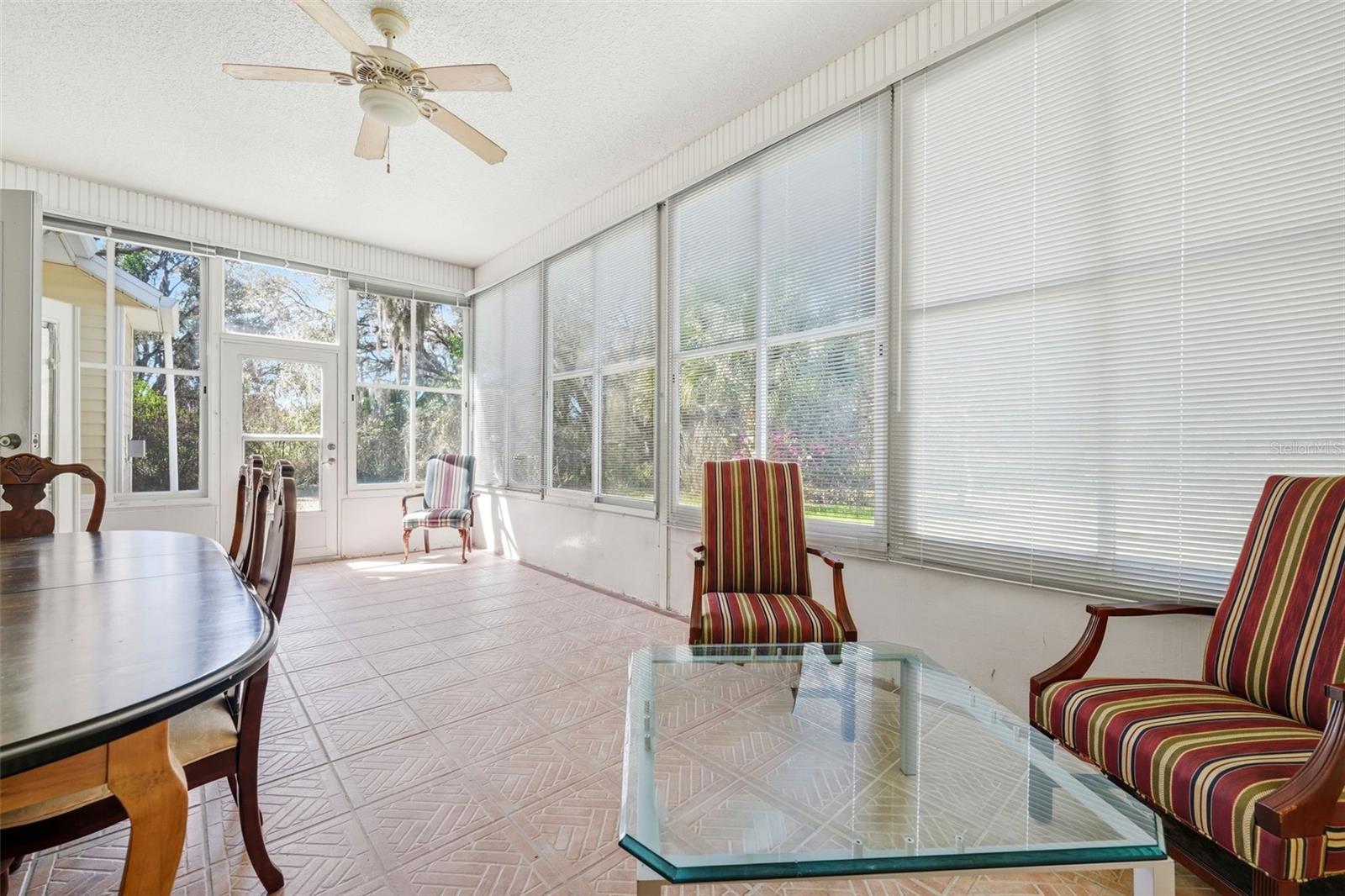 Image 45 of 76 For 35015 Radio Road