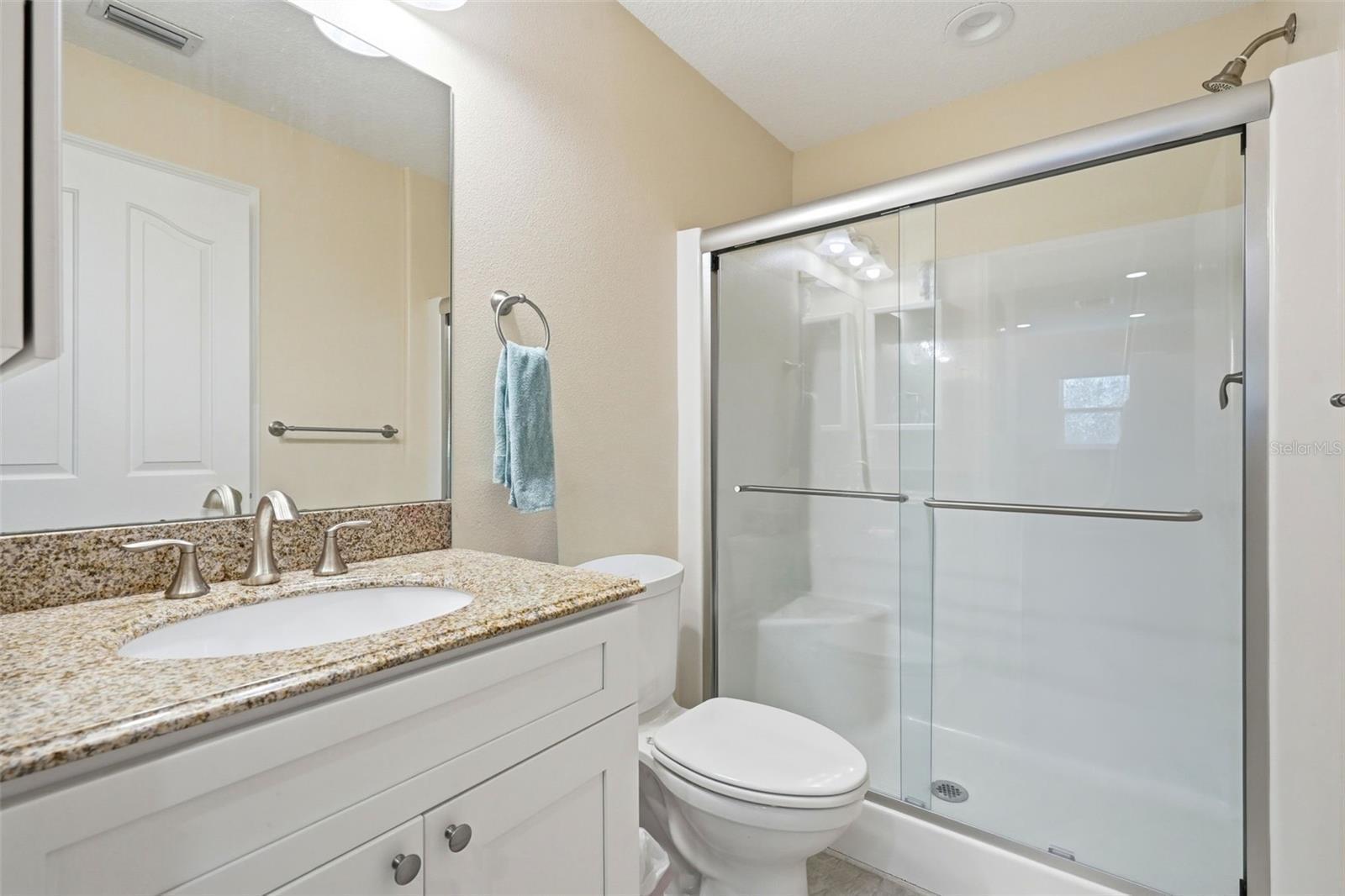 Image 54 of 76 For 35015 Radio Road