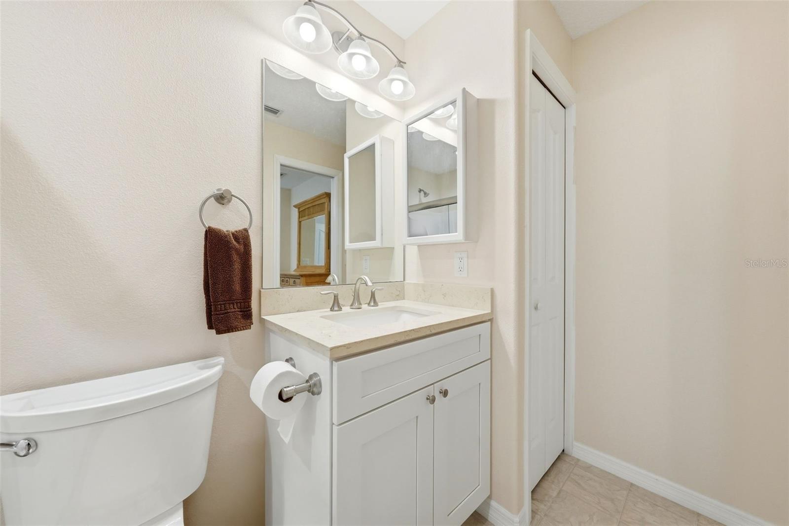 Image 61 of 76 For 35015 Radio Road