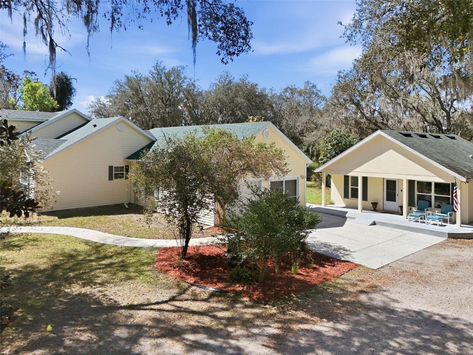 Image 65 of 76 For 35015 Radio Road