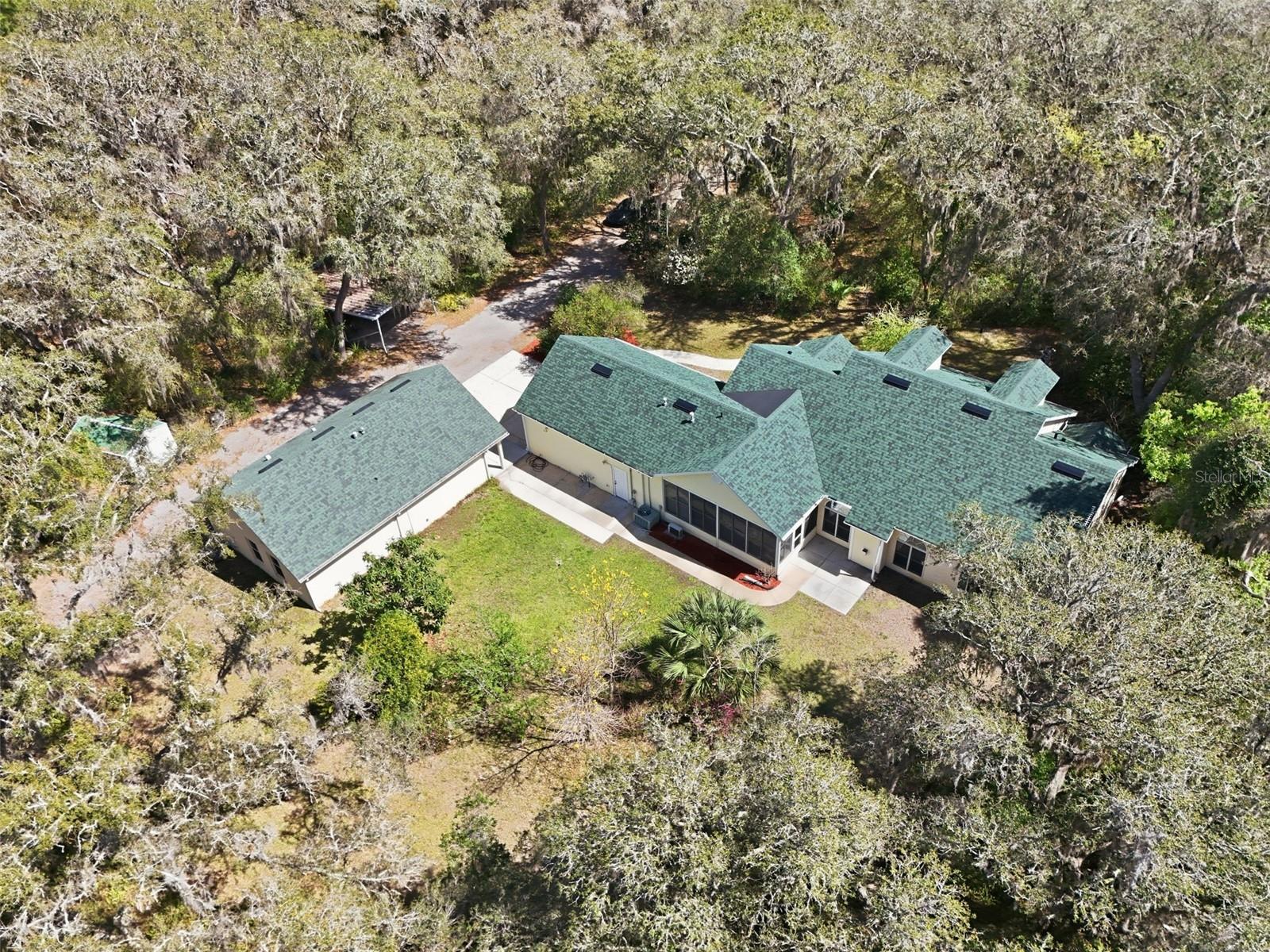 Image 70 of 76 For 35015 Radio Road