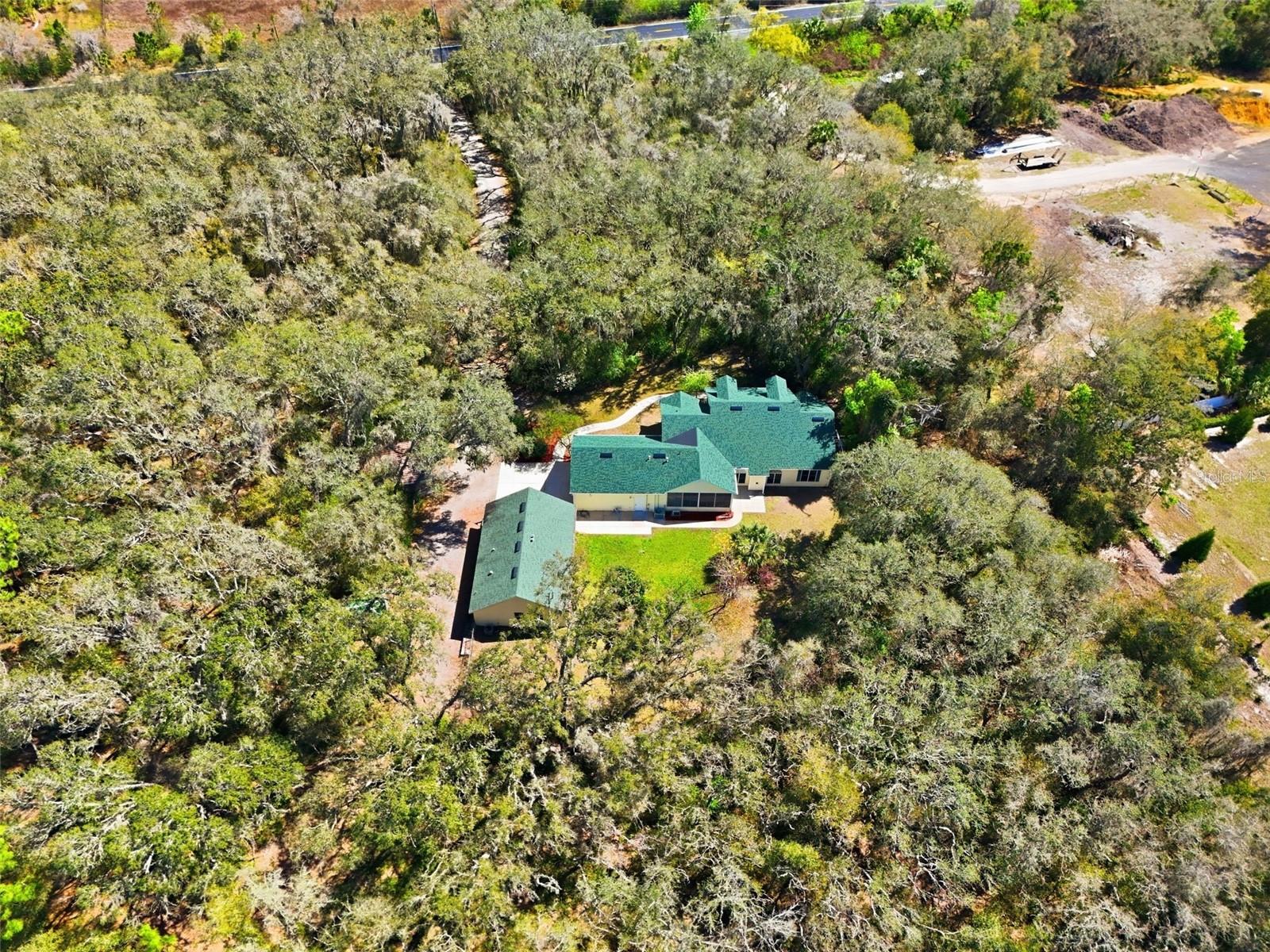 Image 71 of 76 For 35015 Radio Road