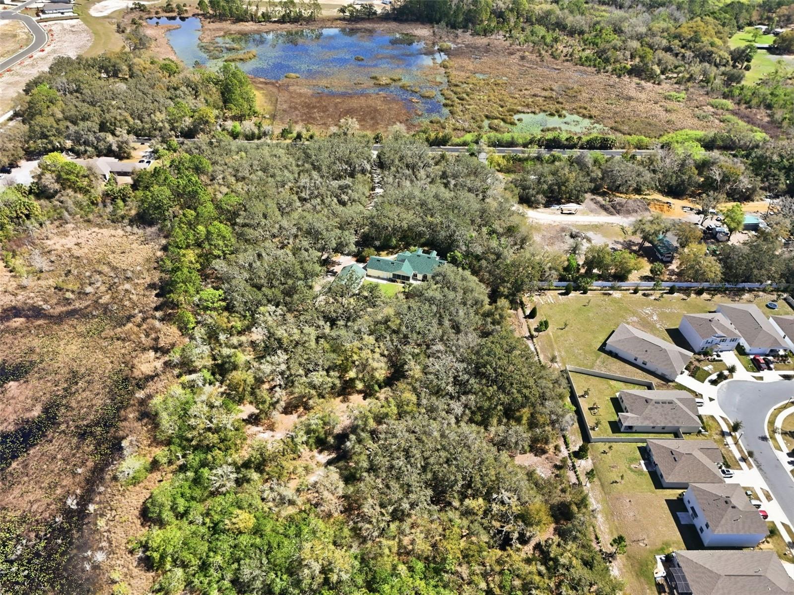 Image 72 of 76 For 35015 Radio Road