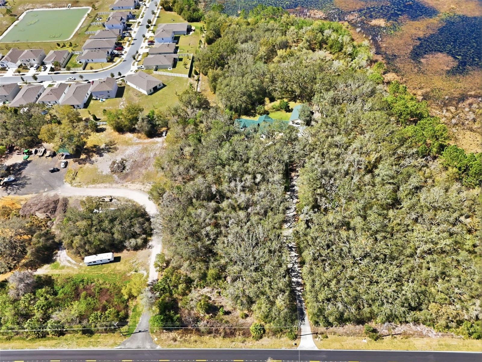 Image 73 of 76 For 35015 Radio Road