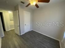 Image 10 of 22 For 706 Mission Drive