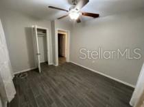 Image 11 of 22 For 706 Mission Drive