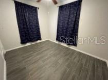 Image 12 of 22 For 706 Mission Drive