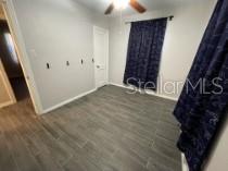 Image 13 of 22 For 706 Mission Drive