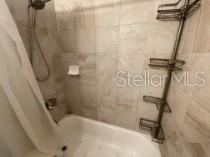 Image 14 of 22 For 706 Mission Drive