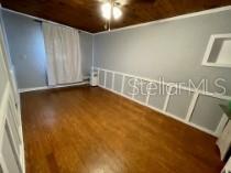 Image 15 of 22 For 706 Mission Drive