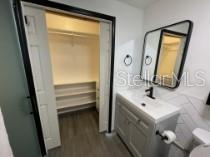 Image 17 of 22 For 706 Mission Drive