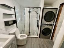 Image 18 of 22 For 706 Mission Drive