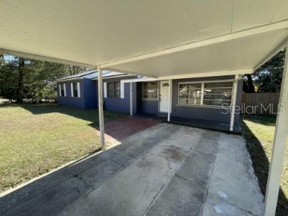 Image 2 of 22 For 706 Mission Drive