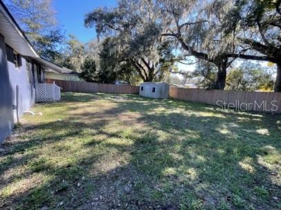 Image 20 of 22 For 706 Mission Drive