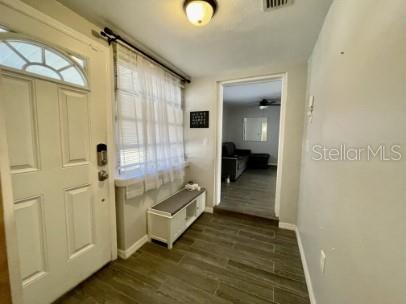 Image 3 of 22 For 706 Mission Drive