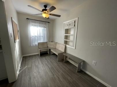 Image 4 of 22 For 706 Mission Drive